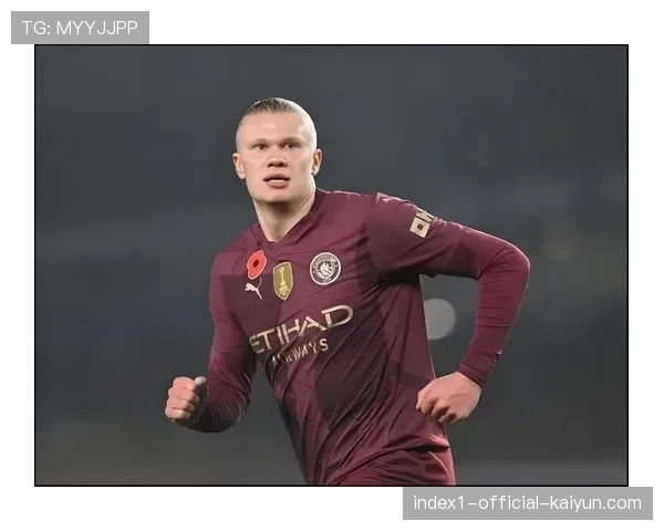 瓜迪奥拉千场里程碑战术复盘 曼城左路进攻占比超40%