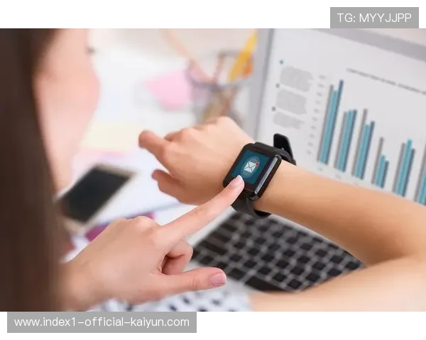 柔性传感器技术在运动服饰中落地 实时监测运动员生理健康指标