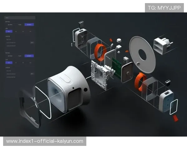轻量化导播设备在当前创新周期内走红 降低了中小型赛事的制作门槛 轻量化导播设备在当前创新周期内走红 降低了中小型赛事的制作门槛