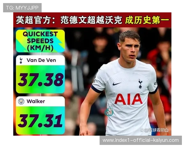 范德文缺阵热刺防线 球队客场战绩依赖稳守反击策略 范德文缺阵热刺防线 球队客场战绩依赖稳守反击策略