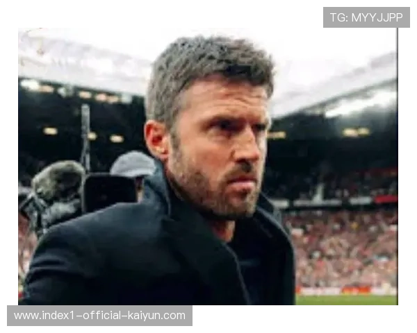 曼联主场力克热刺 卡里克率队延续新年不败强劲势头 曼联主场力克热刺 卡里克率队延续新年不败强劲势头