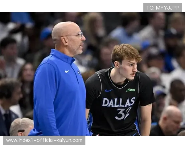 基德应对弗拉格长期缺阵影响 独行侠进攻威胁下降遭遇连败