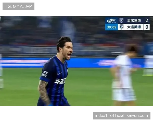 三镇新援卡迪斯被寄予厚望 其支点作用与绍尔能否形成连线