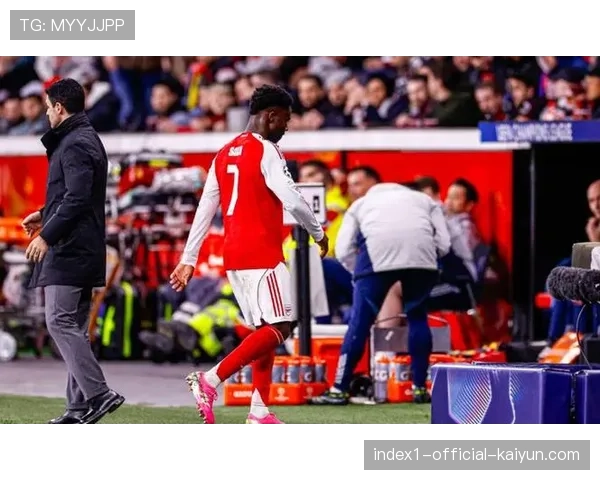 阿森纳后卫廷贝尔卡拉菲奥里伤情 阿尔特塔称情况有变化