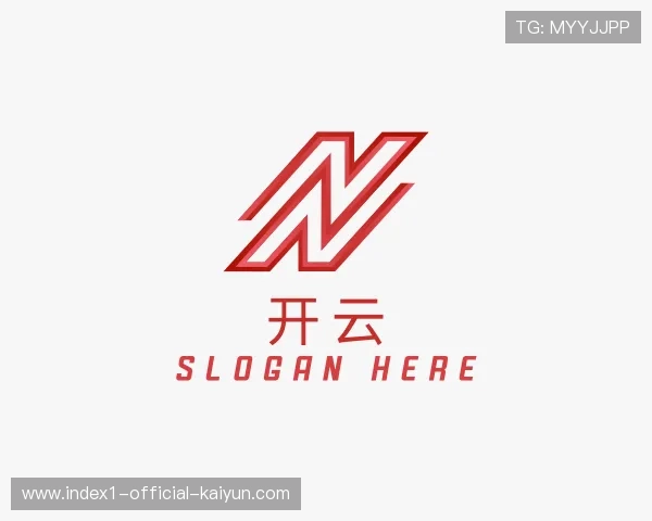 关于开云官方网站